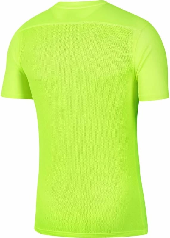Maicë për meshkuj Nike, e gjelbër