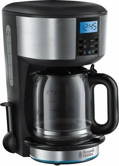 Russell Hobbs 20680-56 Buckingham