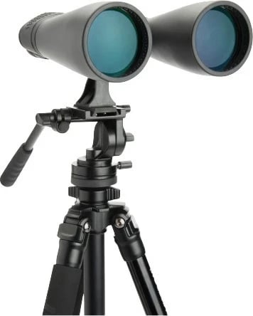 Dylbi Celestron Skymaster 15x70 për vëzhgim