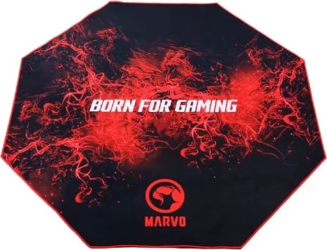 Tapet për karrige gaming Marvo GM01