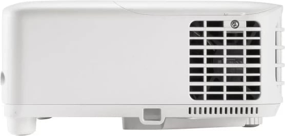 Projektor Viewsonic PX701-4K, 3200 ANSI lumens, 4K, Bardhë