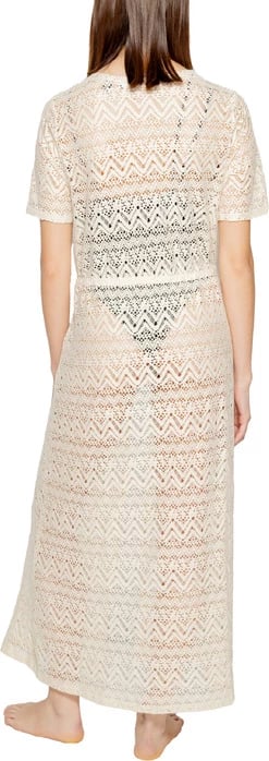 Xhemper Vero Moda, beige