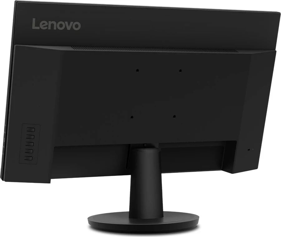 Monitor Lenovo N27q 27 inch i zi