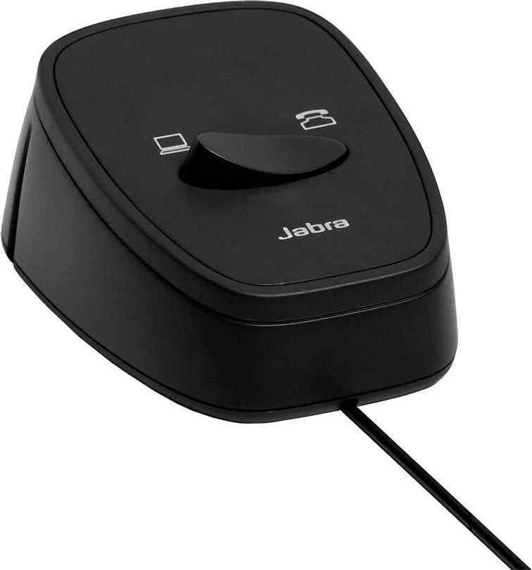 Switch Jabra Link 180, i zi