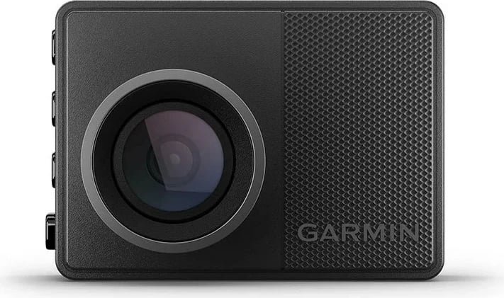 Kamerë për veturë Garmin 010-02505-15, Quad HD, Bateri, DC