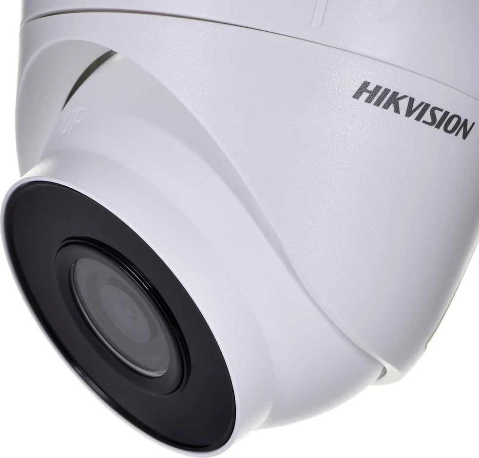 Kamerë IP Hikvision DS-2CD1341G0-I/PL, 2.8 MM