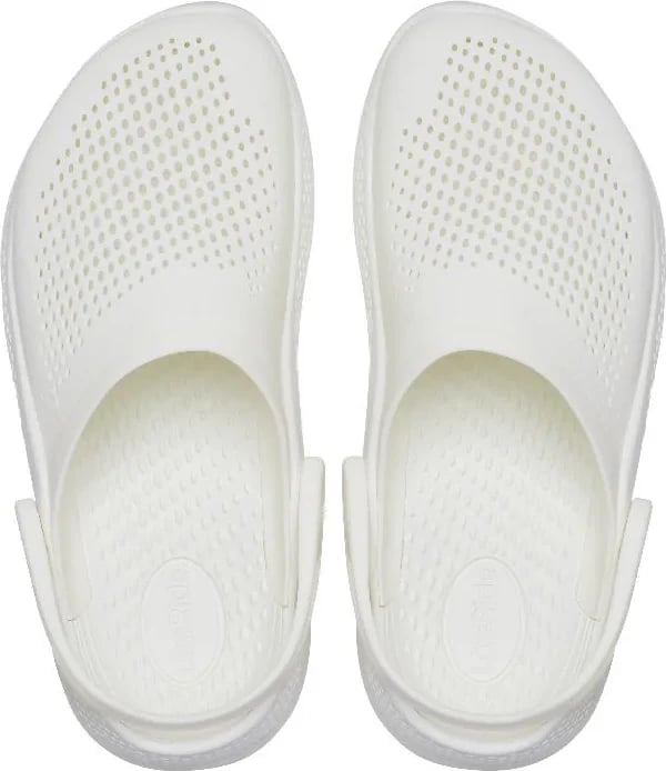 CROCS LITERIDE 360 CLOG 