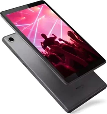 Tablet Lenovo Tab M8, 8" HD, 3+32GB, hiri