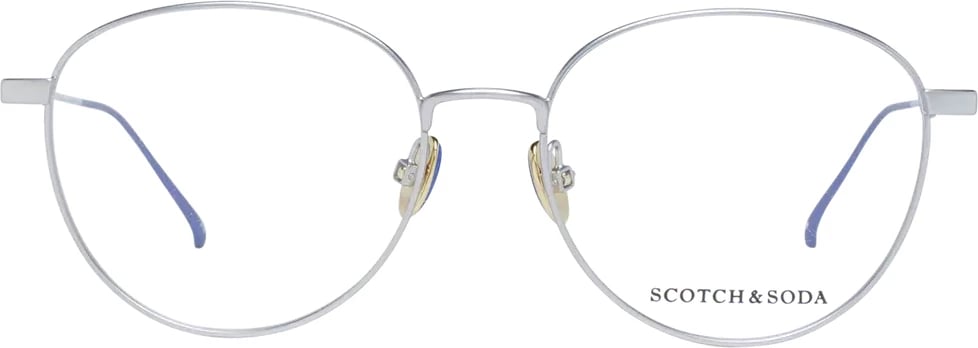 Syze Optike për Femra Scotch & Soda