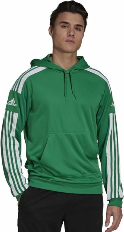 Duks adidas për meshkuj, jeshil