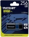 USB Patriot Rage Lite 120 MB/S, 256GB