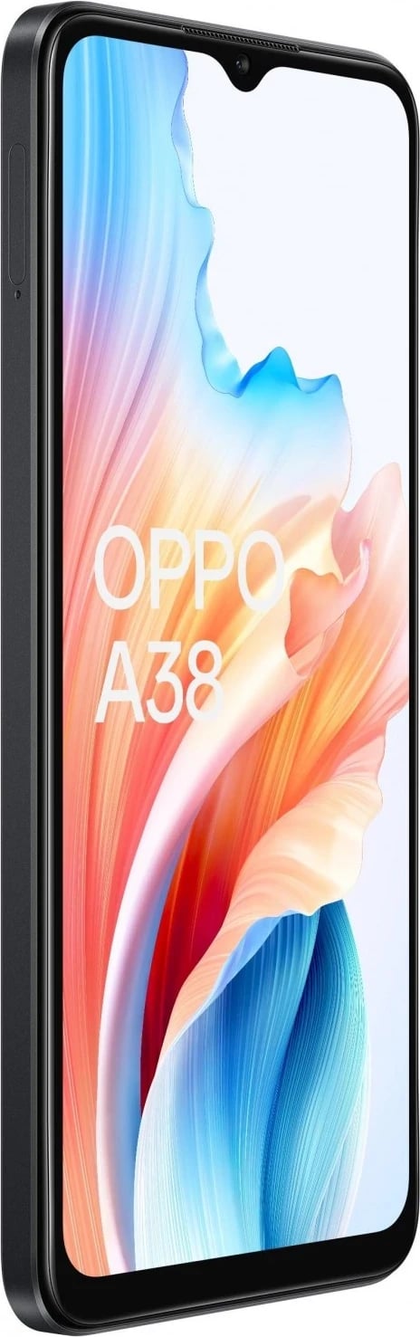 Telefoni OPPO A38, 4/128GB, i zi