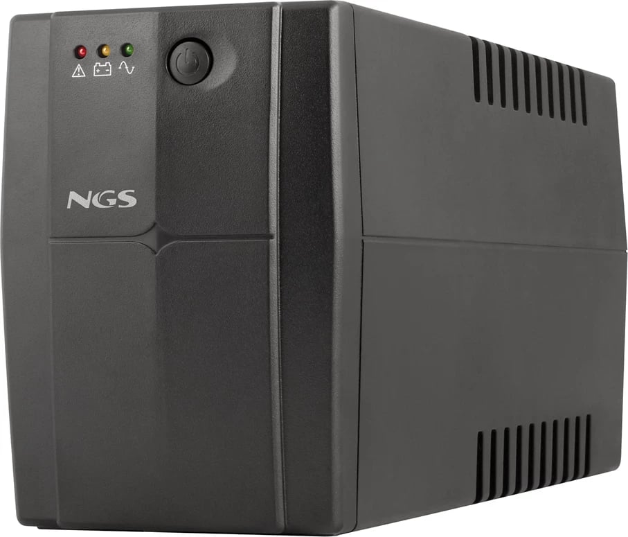 UPS NGS Fortress 1200V2 800VA 480W