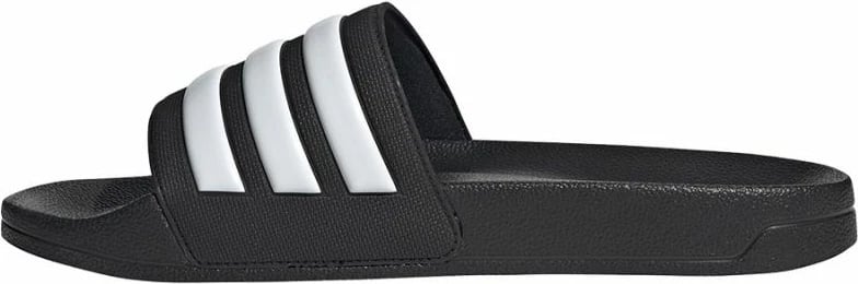 Papuqe për not adidas Adilette, të zeza