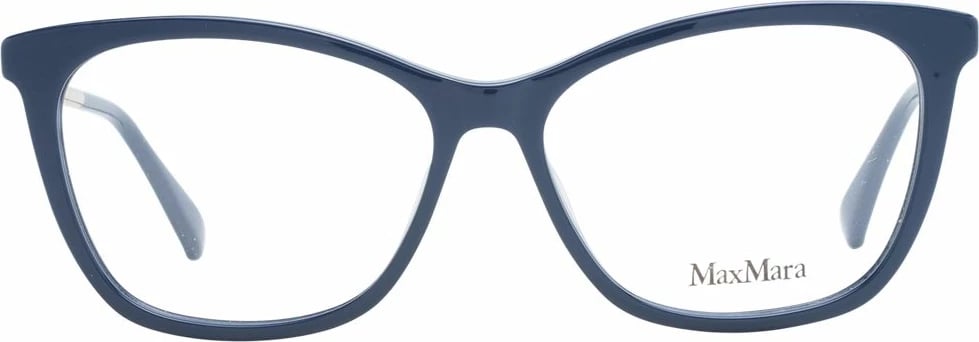 Syze optike Max Mara, femra, blu