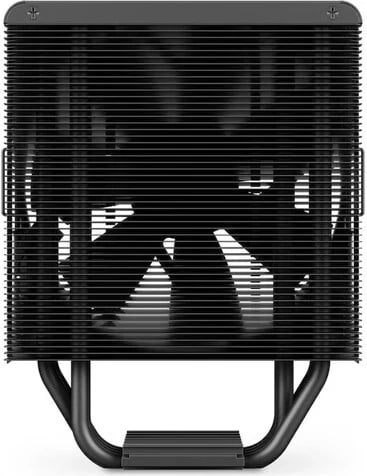 Ventilator CPU NZXT T120, i zi