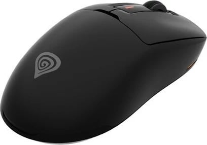 Maus Genesis Zircon 660 Pro Wireless, i zi