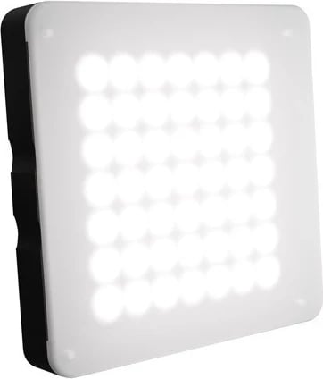 Lampa Natec Alfama LED Color, Model 78