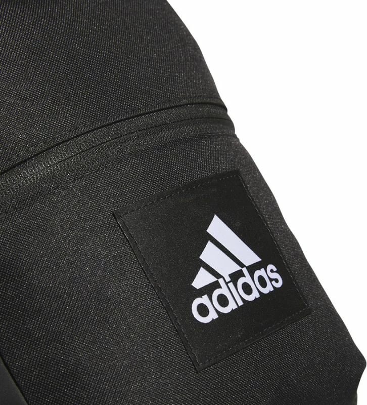 Çantë organizuese adidas, e zezë