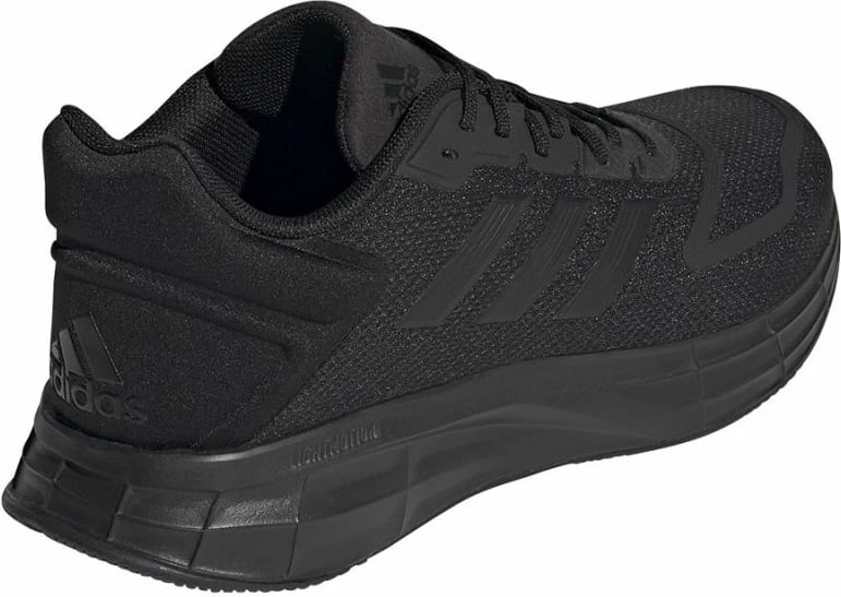 Atlete për vrapim adidas Duramo 10 M, të zeza