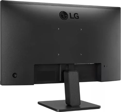 Monitori LG 24MR400-B, 23.8 inç, Full HD, LCD, i zi