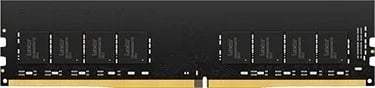 RAM memorie Lexar, 326GB, DDR4, 3200MHz