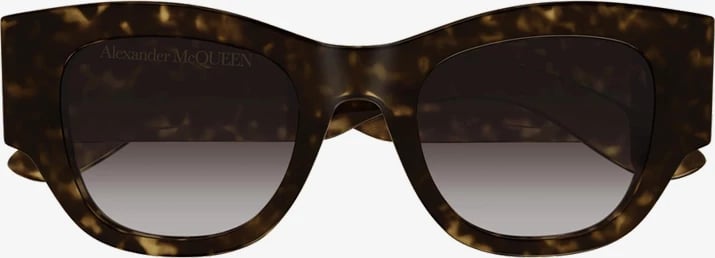 Syze dielli Alexander McQueen AM0420S-002 50