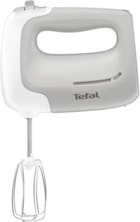 MIKSER TEFAL HT450B38