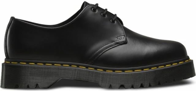 Këpucë Dr Martens, të zeza