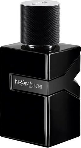 Eau De Parfum Yves Saint Laurent Y Absolu, 100 ml