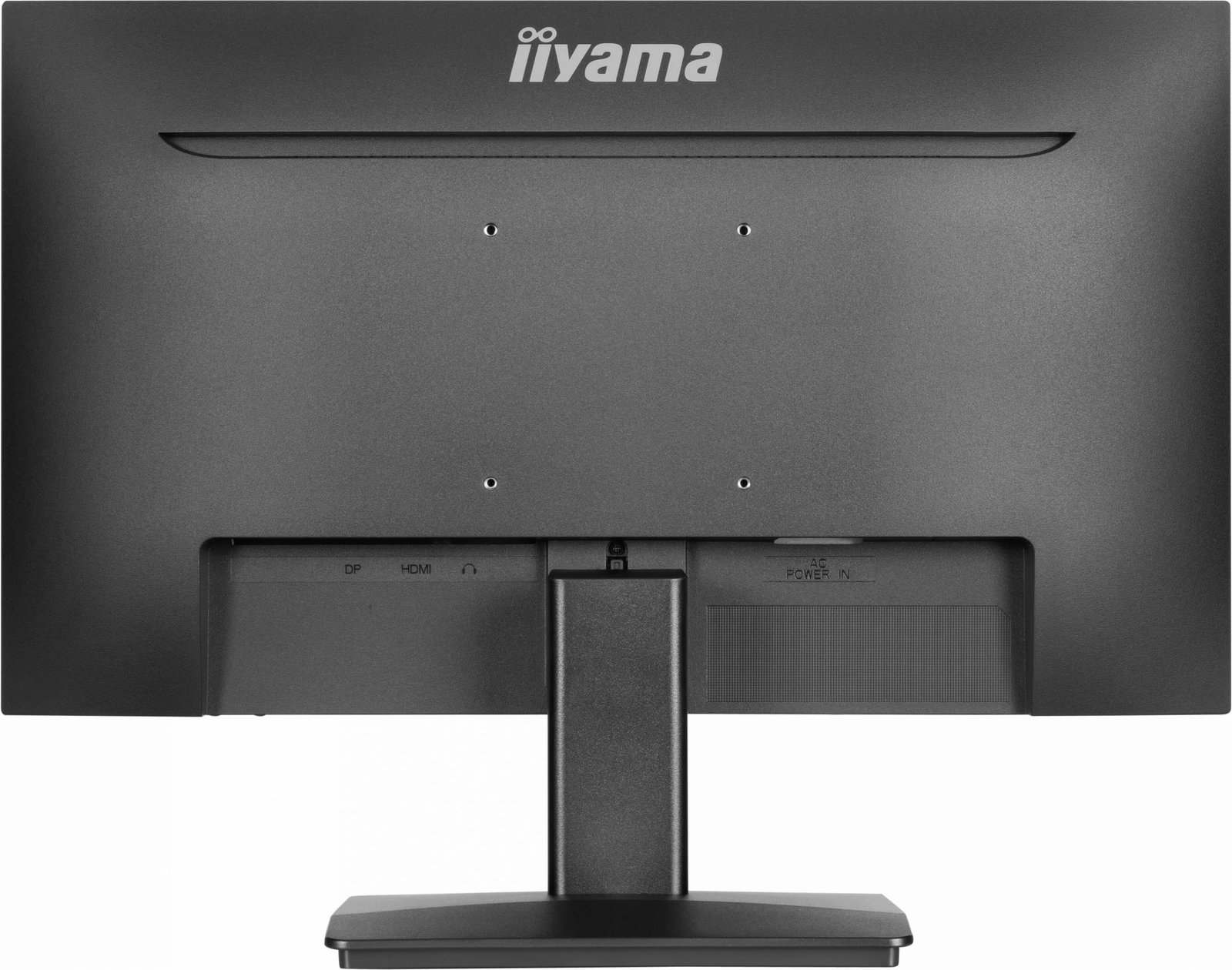 Monitor iiyama ProLite XU2293HS-B6, 21.5", Full HD, LED, i zi