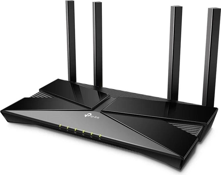 Ruter TP-Link Archer AX23