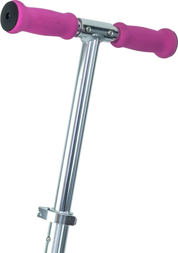 Trotinet Razor A125 Gs