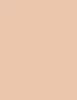BB Cream për femra BOURJOIS Paris Healthy Mix Clean & Vegan 03 Beige, 30ml