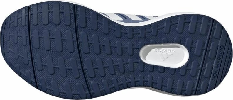 Atlete për fëmijë adidas, blu