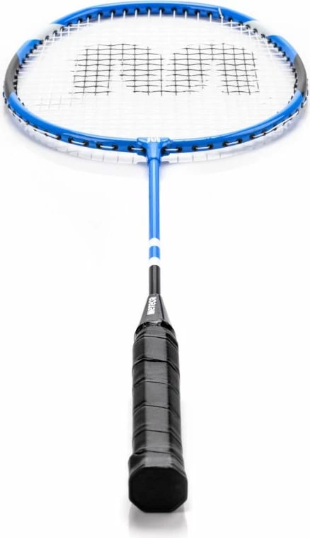 Set për badminton Meteor, për të gjithë