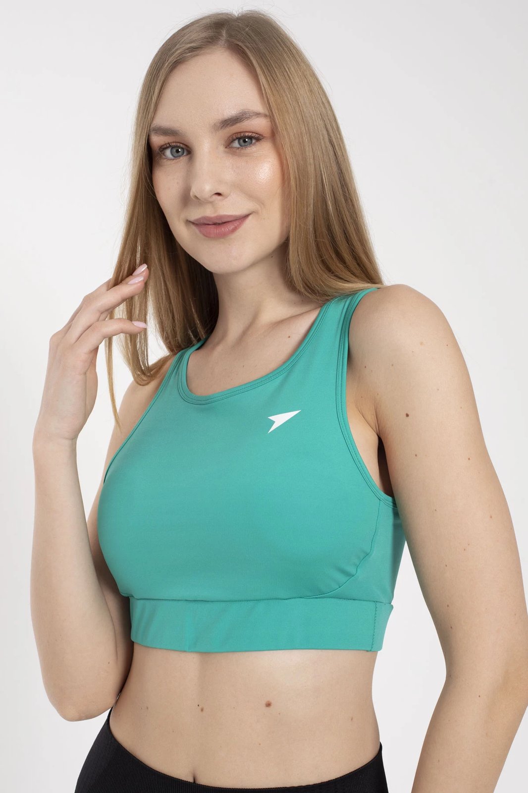 Sports bra për femra Fivestar Nation