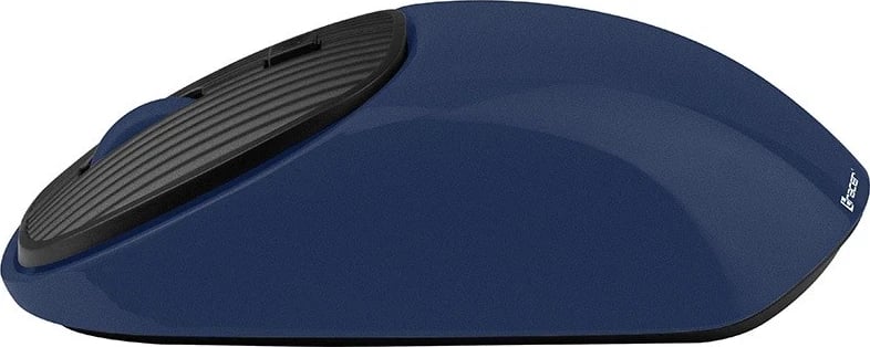 Maus wireless Tracer, 2,4 Ghz, i kaltër  