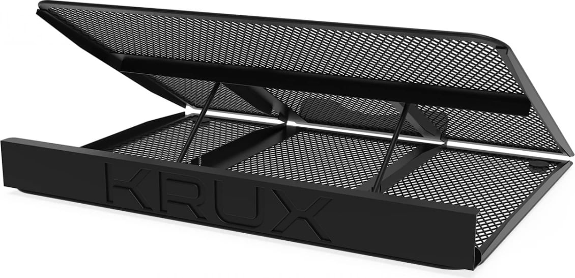 Stand laptop KRUX