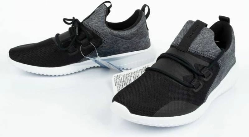 Këpucë Reebok Skycush për femra, gri