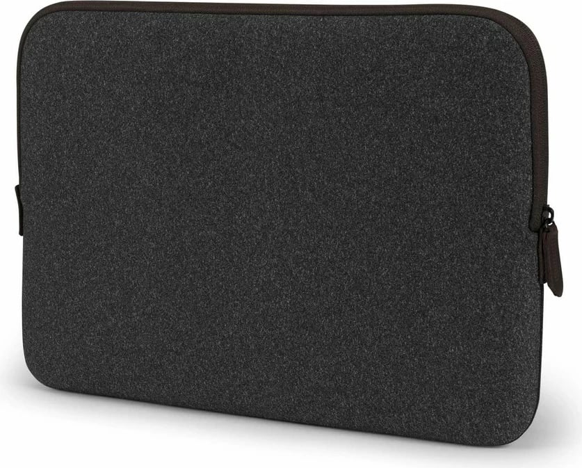 Mbështjellës laptopi Dicota D31771, 16", Anthracite