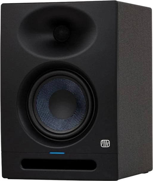 Monitor Studio PreSonus Eris 5, i zi