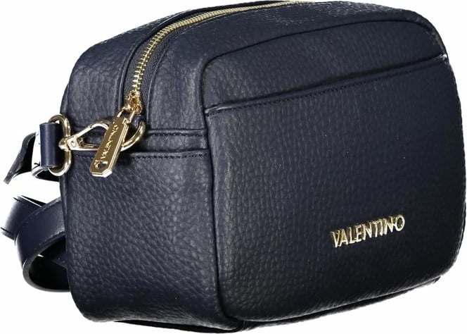 Çantë Valentino Bags, blu