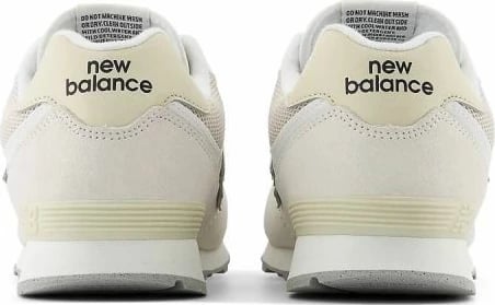 Atlete për femra dhe fëmijë New Balance, rozë