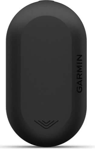 Radar për biçikletë Garmin Varia RVR 315