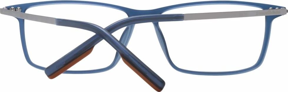 Syze optike Ermenegildo Zegna, për meshkuj, blu