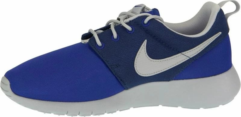 Atlete për femra Nike Roshe One, blu marine