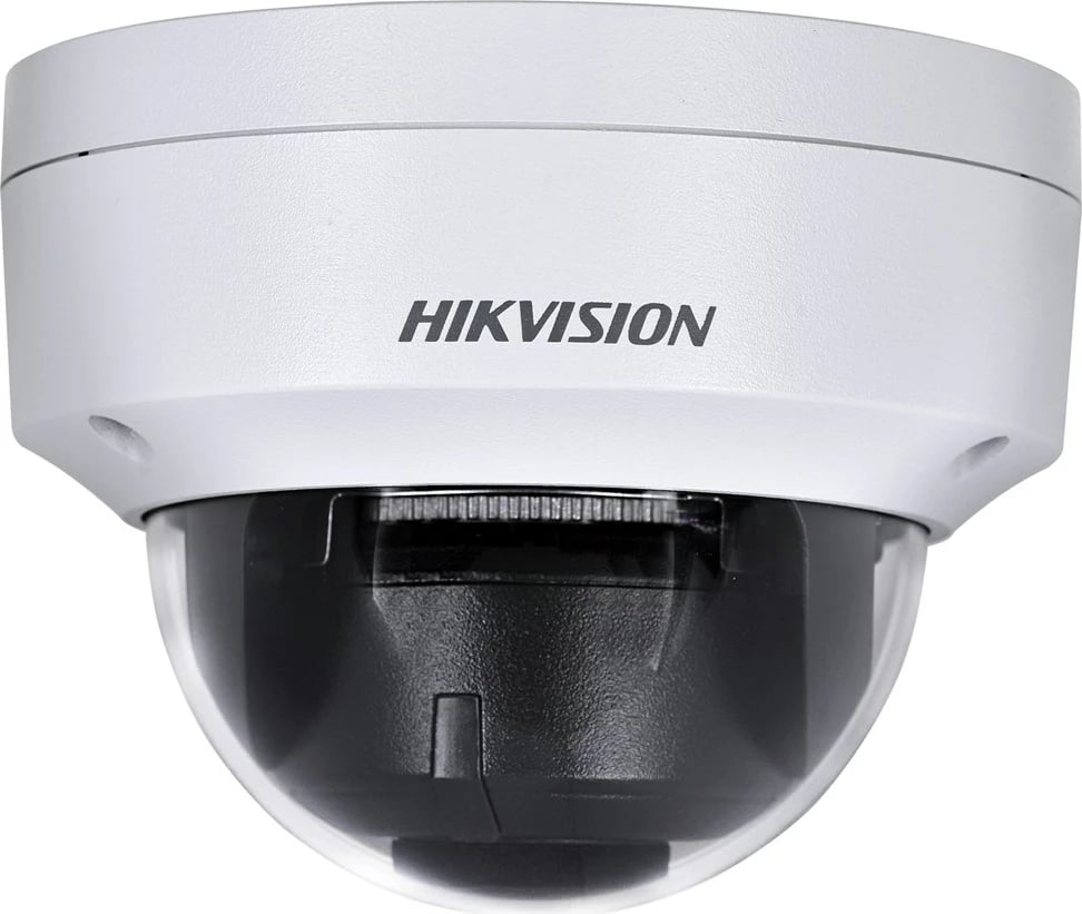 Kamerë sigurie Hikvision DS-2CD2183G2-I(2.8mm), IP, e brendshme dhe e jashtme, 840 x 2160 px