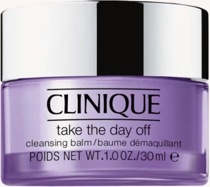 Balsam për fytyrë Clinique take the day off, 30 ml