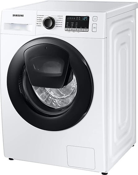 RROBALARËSE SAMSUNG WW90T4540AE1LE 9KG 1400 RPM